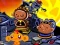 Spill Monkey Go Happy Stage 675 online