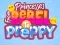 Spill Princesses from Rebel to Preppy online