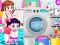 Spill Children Laundry online