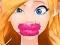 Spill Cute Lips Plastic Surgery online