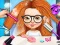 Spill Sweet Baby Beauty Salon online