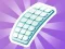 Spill Gun Button Rush online