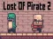 Spill Lost Of Pirate 2 online
