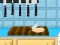 Spill Fantastic Chef: Chicken and Dumplings online