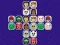 Spill Memory for Faces online