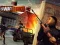Spill Swat Force online