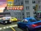 Spill Pro Driver Academy online