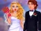Spill My Dream Wedding online