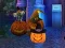 Spill Warlock Halloween Escape online