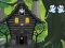 Spill Halloween Forest Escape 3 online
