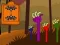 Spill 2022 Halloween Episode 4 online