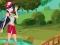 Spill Winx Club Memo Trick online