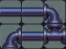 Spill Pipe Match online