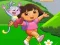 Spill Dora Vespa Adventure online