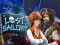 Spill Lost Sailors online