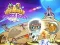 Spill Idle Miner Space Rush online