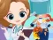 Spill Hospital Chef Emergency online