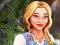 Spill In Pursuit of Magic online