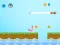 Spill Chicken Dash online