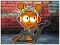 Spill Sprunki Shooter 2025 online