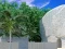 Spill Deserted Island 2 online