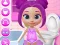 Spill Violet My Little Girl online