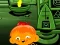 Spill Monkey Go Happy Stage 69 online