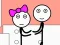 Spill Stickman Jailbreak - Love Story online