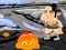 Spill Monkey Go Happy Stage 76 online