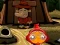 Spill Monkey Go Happy Stage 77 online