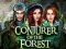 Spill Conjurer Of The Forest online