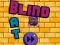 Spill Blind Bat online