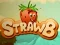 Spill StrawB online