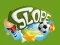 Spill Slope online