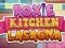 Spill Roxie's Kitchen: Lasagna online