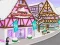 Spill Papa's Cupcakeria online