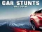 Spill Car Stunts Sky Tour online