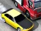 Spill Traffic Racer Master online