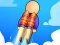 Spill Water Jetpack Race online