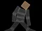 Spill Mutilate a Doll online
