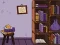 Spill Malacadabra online