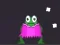 Spill Toad and Boxes online