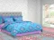 Spill Home design - decorate house online