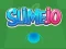 Spill Slime.Io online