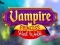 Spill Vampire Princess Real World online