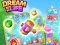 Spill Dream Life online