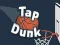 Spill Tap Dunk online