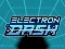 Spill Electron Dash online