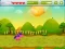 Spill Pony Races online