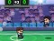 Spill Head Soccer 2023 online